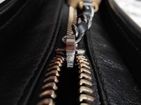 20_Zipper Edge.jpg