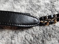 21_Strap 1.jpg