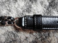 22_Strap 2.jpg