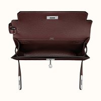 kelly-depeches-25-pouch--078398CK0G-above-3-300-0-1700-1700-q99_b.jpg