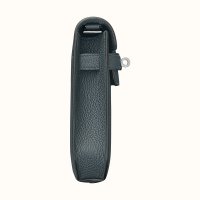 kelly-depeches-25-pouch--078401CKY7-side-2-300-0-1700-1700-q99_b.jpg