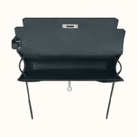 kelly-depeches-25-pouch--078401CKY7-above-3-300-0-1700-1700-q99_b.jpg