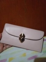 20201121_220232.jpg