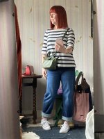 B0ED74AB-F7E9-4388-AC78-D2248C61EF20.jpeg