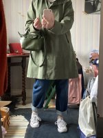 129A1CAA-B124-46F6-9933-A2AA5D07F01E.jpeg