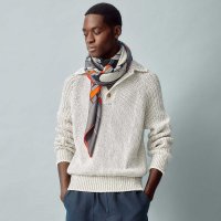 lettres-en-boite-scarf-140--553769T 14-worn-7-0-0-1700-1700-q50_b.jpg