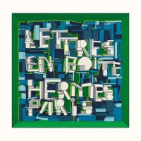 lettres-en-boite-scarf-140--553769T 18-flat-1-300-0-1440-1440_b.jpg