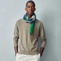 lettres-en-boite-scarf-140--553769T 18-worn-7-0-0-1700-1700-q50_b.jpg