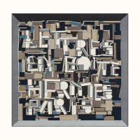 lettres-en-boite-scarf-140--553769T 30-flat-1-300-0-1700-1700-q99_b.jpg