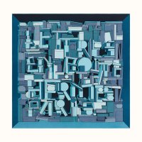 lettres-en-boite-scarf-140--553769T 31-flat-1-300-0-1700-1700-q99_b.jpg