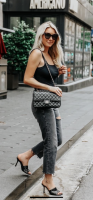 C3EC1F38-53C6-443C-967E-2DD4FBA7D196.png