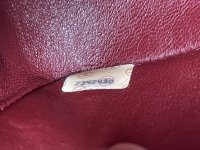 5A787CEC-D4D5-4497-A255-C4C3403005D8.jpeg