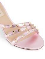 valentino roskstud slide sandals1.jpeg