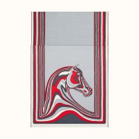 pegase-paysage-muffler--693334T 09-folded-1-300-0-1700-1700-q99_b.jpg