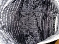 AC745D39-795B-4E0A-AA0B-C36DA4A517D8.jpeg