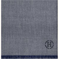 himalaya-hand-woven-muffler--393766T 01-detail-2-0-0-1700-1700-q99_b.jpg