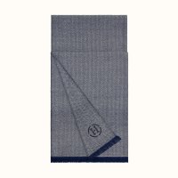 himalaya-hand-woven-muffler--393766T 01-folded-1-300-0-1700-1700-q99_b.jpg