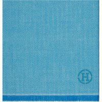 echarpe-tissee-main-himalaya--393766T 03-detail-2-0-0-1700-1700-q99_b.jpg