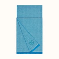 echarpe-tissee-main-himalaya--393766T 03-folded-1-300-0-1700-1700-q99_b.jpg