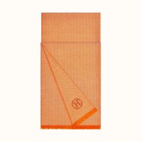 himalaya-hand-woven-muffler--393766T 04-folded-1-300-0-1700-1700-q99_b.jpg