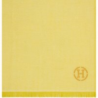 himalaya-hand-woven-muffler--393766T 05-detail-2-0-0-1700-1700-q99_b.jpg