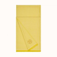 himalaya-hand-woven-muffler--393766T 05-folded-1-300-0-1700-1700-q50_b.jpg
