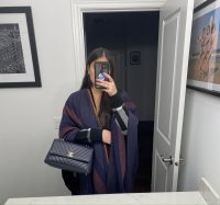 IMG_0853.JPG
