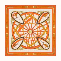 en-roue-libre-wash-scarf-90--073683S 03-flat-1-300-0-1700-1700-q50_b.jpg