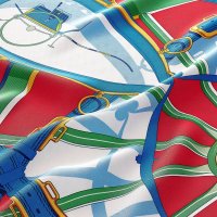 en-roue-libre-wash-scarf-90--073683S 07-detail-2-0-0-1700-1700-q99_b.jpg