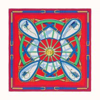 en-roue-libre-wash-scarf-90--073683S 07-flat-1-300-0-1700-1700-q50_b.jpg