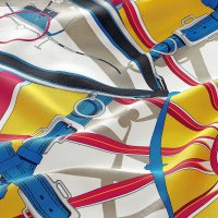 en-roue-libre-wash-scarf-90--073683S 09-detail-2-0-0-1700-1700-q99_b.jpg