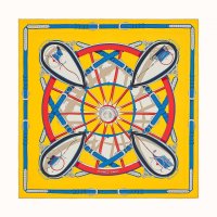 en-roue-libre-wash-scarf-90--073683S 09-flat-1-300-0-1700-1700-q50_b.jpg