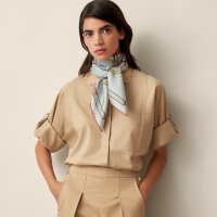 en-roue-libre-wash-scarf-90--073683S 12-worn-7-0-0-1700-1700-q99_b.jpg