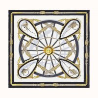 en-roue-libre-wash-scarf-90--073683S 16-flat-1-300-0-1700-1700-q50_b.jpg