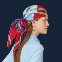 en-roue-libre-wash-scarf-90--073683S 07-worn-6-0-0-1700-1700-q99_b.jpg