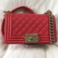 chanel2.jpeg