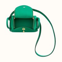 mini-tasche-lindy--079086CC6W-above-3-300-0-1700-1700-q99_b.jpg