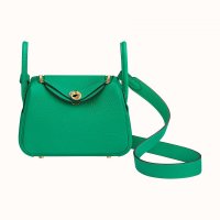 mini-tasche-lindy--079086CC6W-front-1-300-0-1700-1700-q50_b.jpg