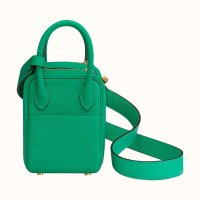 mini-tasche-lindy--079086CC6W-side-2-300-0-1700-1700-q99_b.jpg