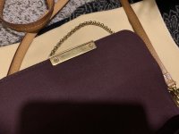 6F7308F1-42E0-42AF-B4FD-26CA092AE29A.jpeg