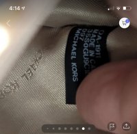 EEEFF3DB-71DA-4AB2-91A0-179852F152DD.jpeg