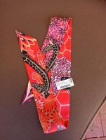 IMG_20210105_113146.jpg