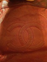 20210104_235111.jpg