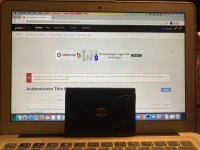 06ABD912-1C3B-4DA1-BE35-E009E7C8E6D8.jpeg