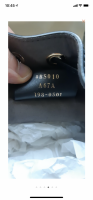 67F02381-7E80-4680-9D9A-02E8C73548FF.png