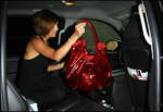 eva longoria hot red bag.jpg
