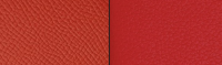 Screen Shot 2021-01-05 at 11.53.39 AM.png