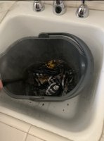 D25E0B74-AB67-4D0F-9194-B00E35B59E10.jpeg