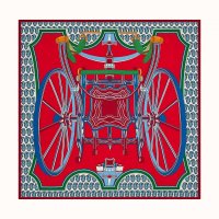 les-roues-de-phaeton-shawl-140--243538S 02-flat-1-300-0-1700-1700-q50_b.jpg