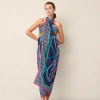 les-roues-de-phaeton-shawl-140--243538S 03-worn-7-0-0-1700-1700-q99_b.jpg